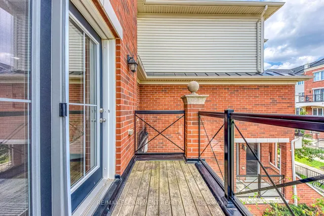 Additional image 18 of 2468 Post Rd Unit 22