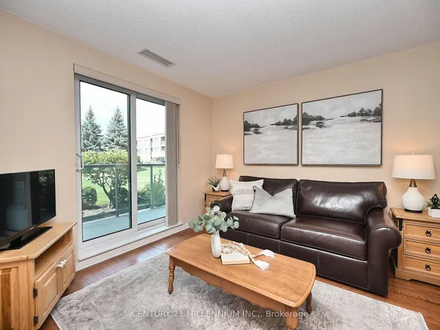 Additional image 14 of 25 Via Rosedale Unit 113