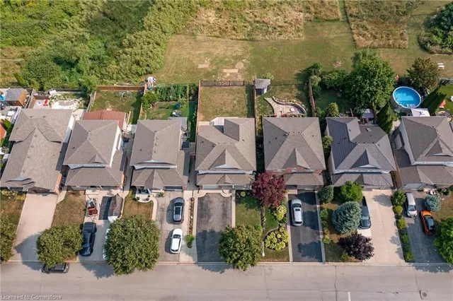 Additional image 39 of 42 Grassyplain Dr