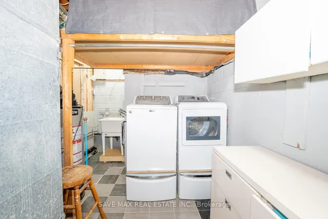 Additional image 44 of 229 Rutherford Rd