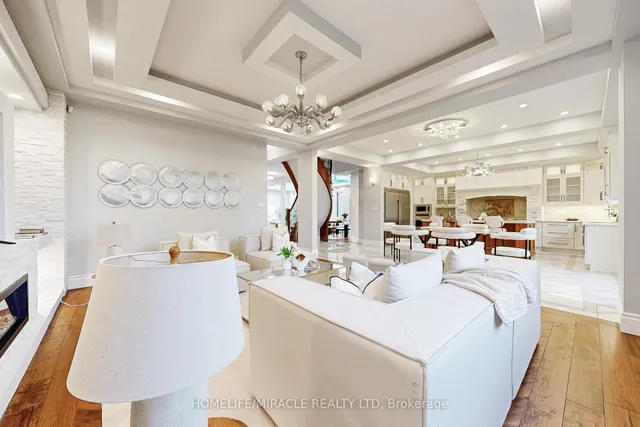 Additional image 23 of 7 Riesling Crt