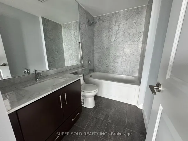 Additional image 15 of 50 Absolute Ave Unit 4401