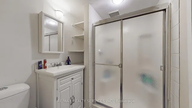 Additional image 38 of 29 Primrose Cres