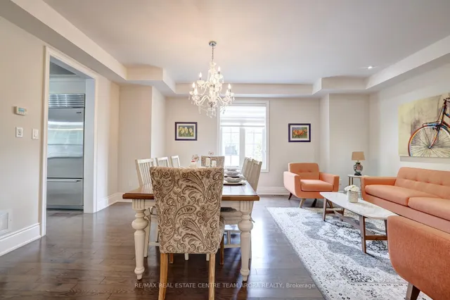 Additional image 9 of 1 Alameda St