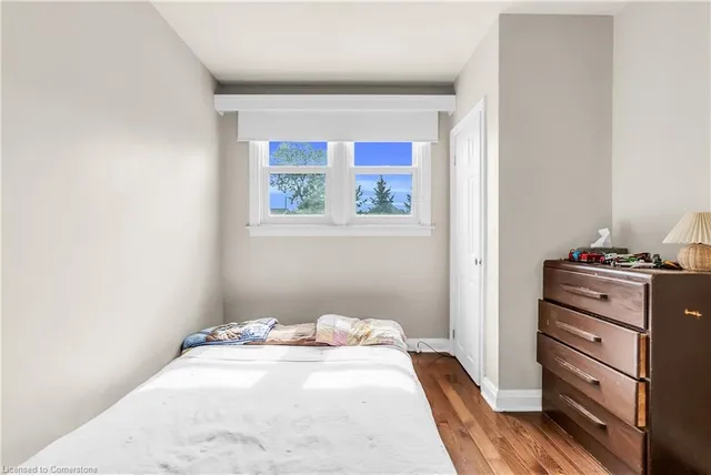 Additional image 21 of 59 Cloverdale Ave