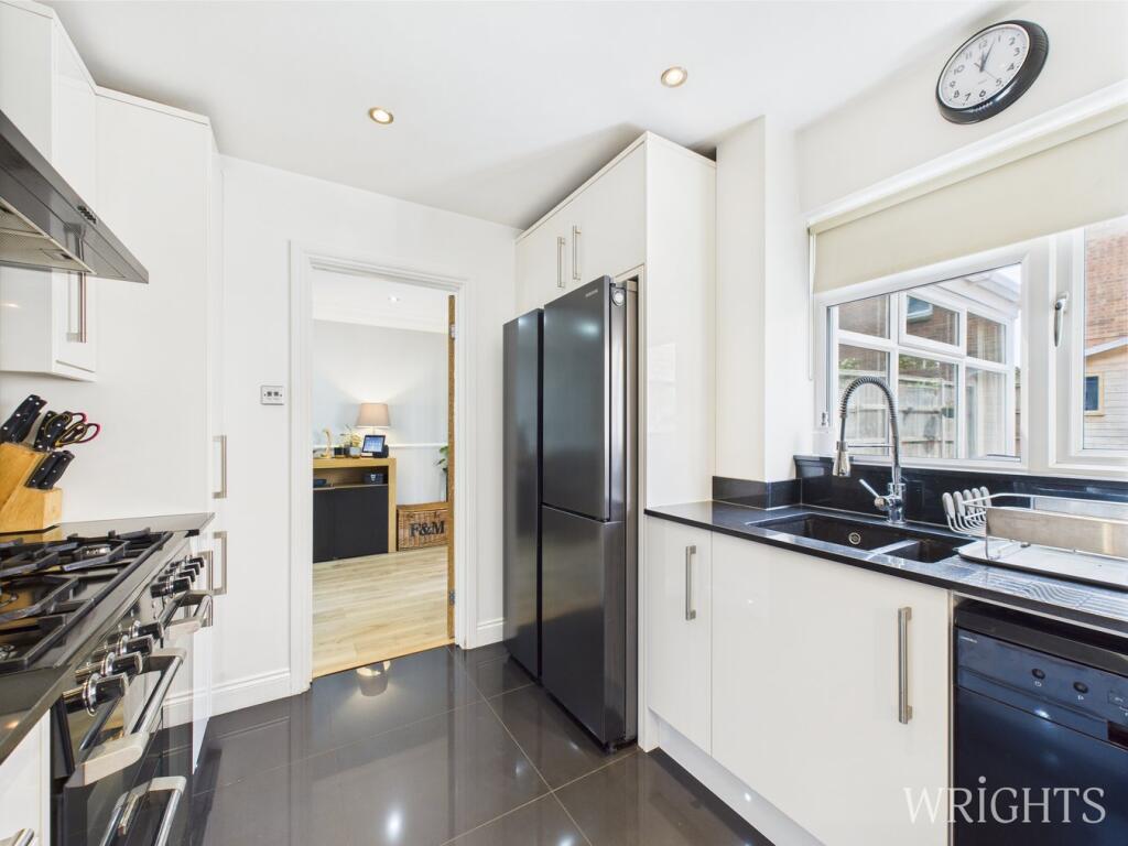 Additional image 9 of Forresters Drive, WELWYN GARDEN CITY, AL7