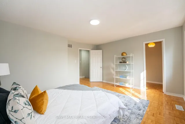 Additional image 18 of 33 Heathwood Dr