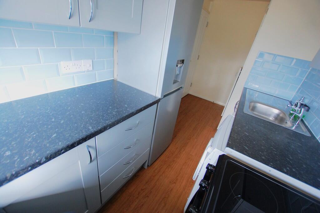 Additional image 12 of Stockbreach Close, Hatfield