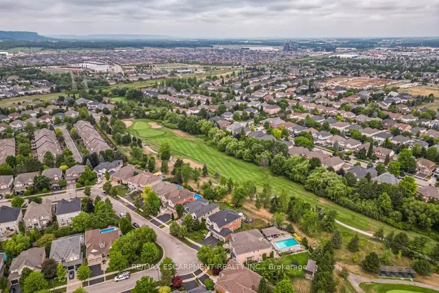 Additional image 36 of 4212 Kane Cres