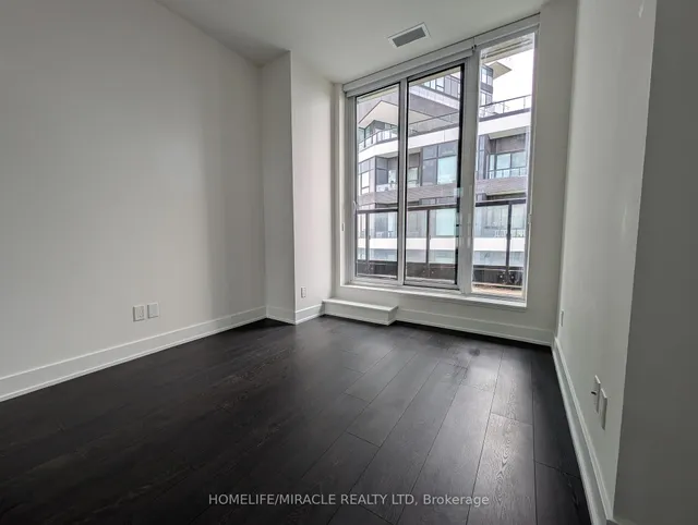 Additional image 16 of 297 Oak Walk Dr Unit 310