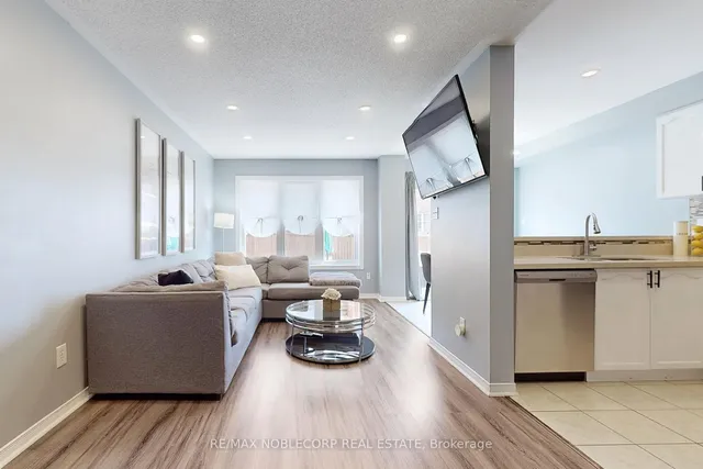 Additional image 5 of 130 Rockgarden Tr Unit 145