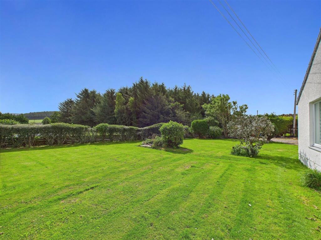 Additional image 16 of Glenochty,Auchnarrow, Ballindalloch