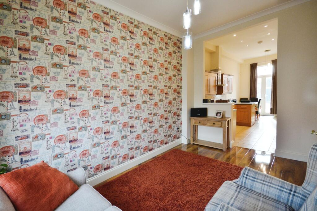 Additional image 7 of Dragon Road, Hatfield, AL10