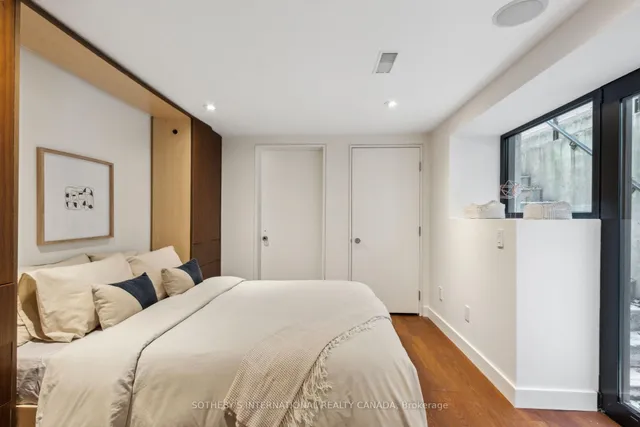 Additional image 35 of 410 Euclid Ave