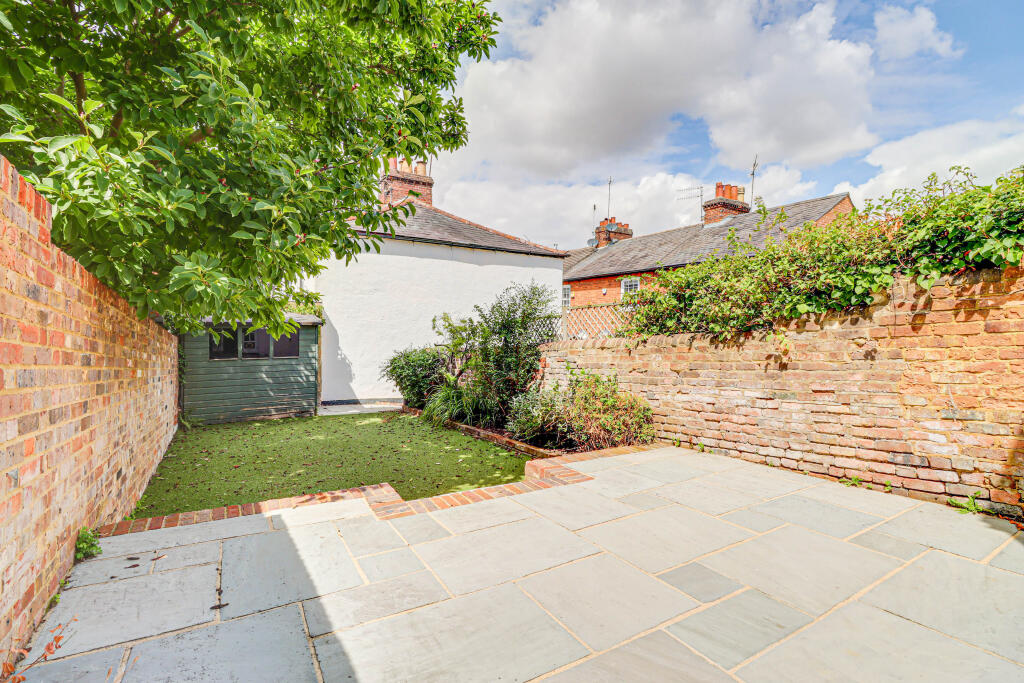 Additional image 10 of Spicer Street, St. Albans, Hertfordshire, AL3