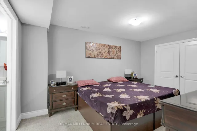 Additional image 42 of 6 Landscape Dr