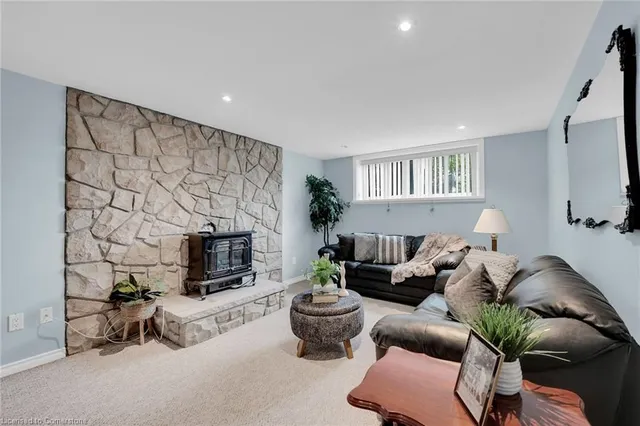 Additional image 26 of 261 Mcneilly Rd