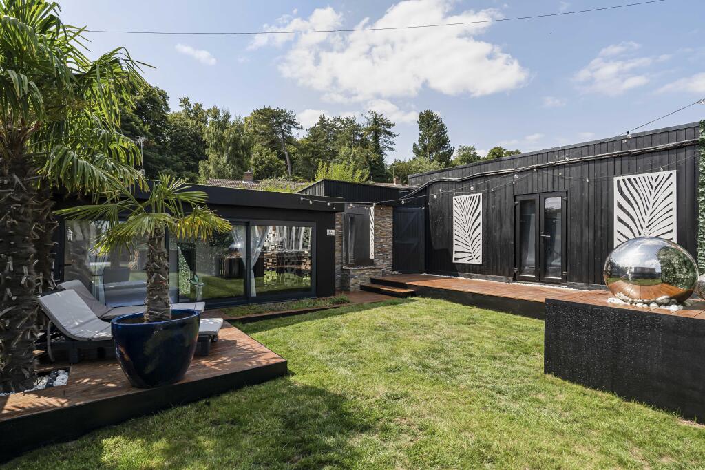 Additional image 25 of Norman Road, Welwyn, AL6