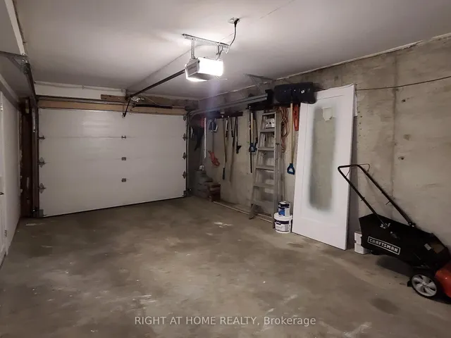 Additional image 37 of 502 Galedowns Crt