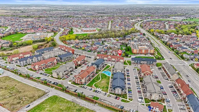 Additional image 45 of 250 Sunny Meadow Blvd Unit 37