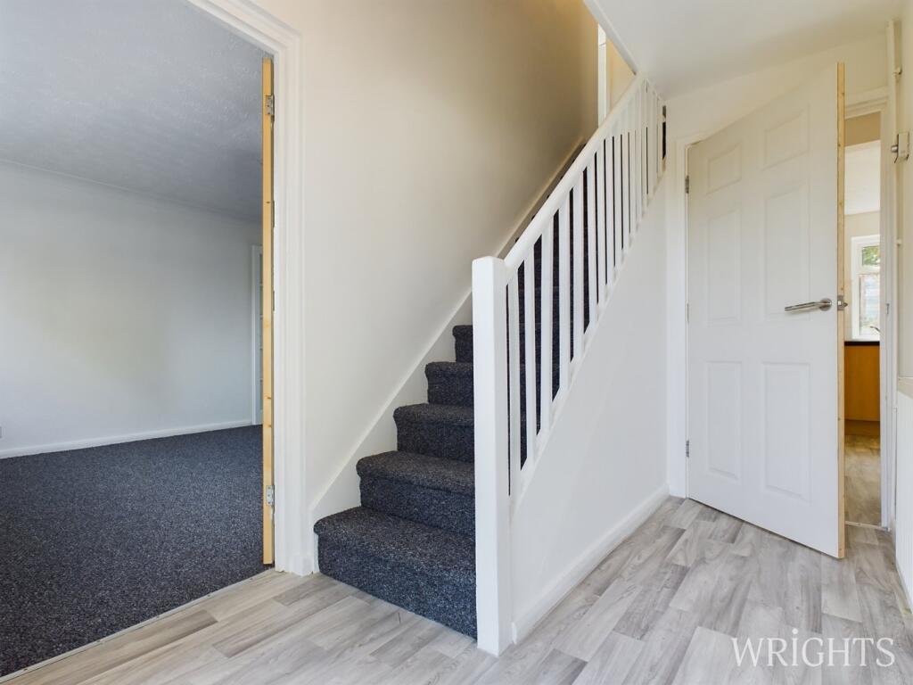 Additional image 9 of Cotswolds, Hatfield, AL10