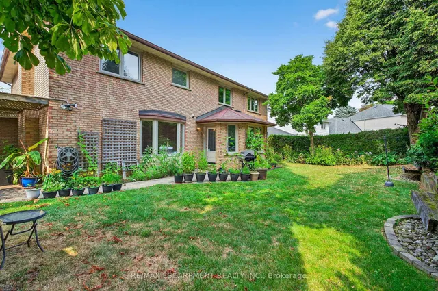 Additional image 48 of 64 Summerdale Pl