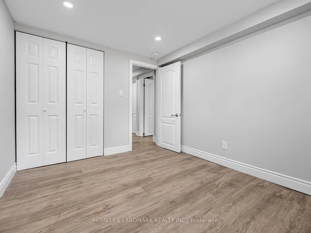 Additional image 39 of 54 Sanford Cres