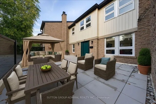 Additional image 4 of 7080 Copenhagen Rd Unit #35