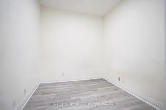 Additional image 31 of 90 Absolute Ave Unit 2705