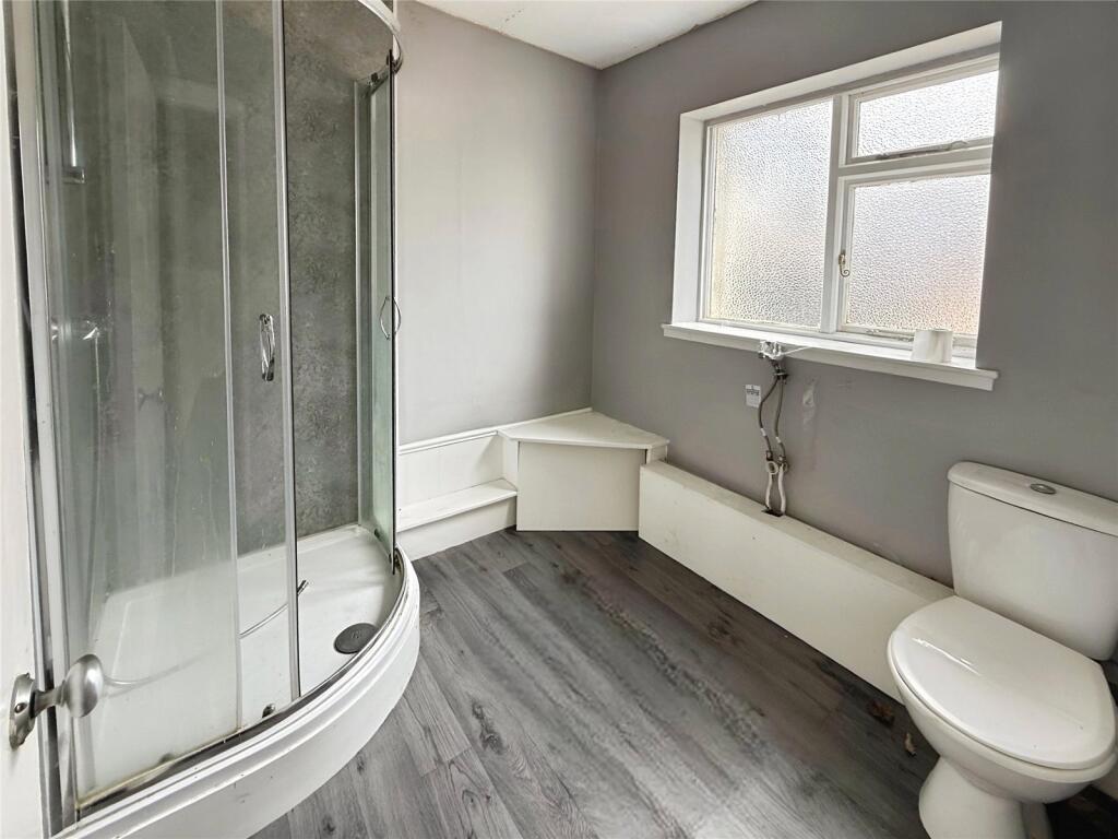 Additional image 6 of Alma Terrace, Laurencekirk, Aberdeenshire, AB30