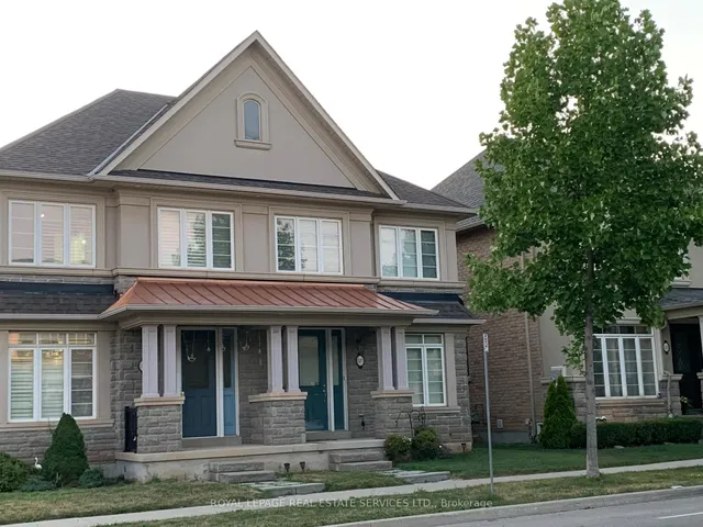 Additional image 2 of 527 SIXTEEN MILE Dr