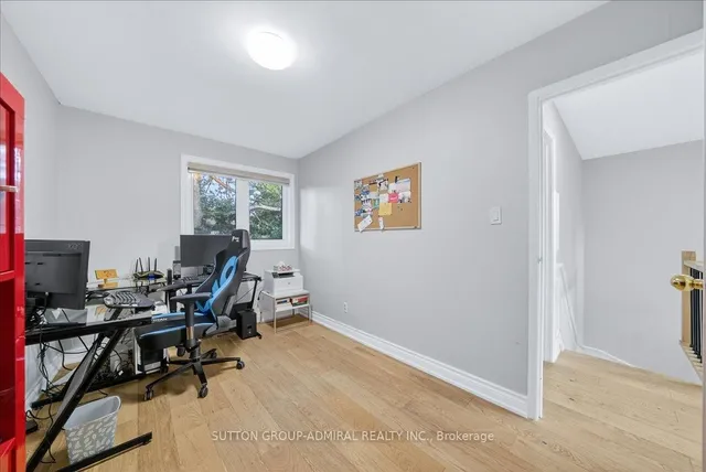 Additional image 40 of 7080 Copenhagen Rd Unit #35