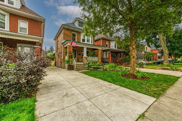 Additional image 2 of 67 Kensington Ave