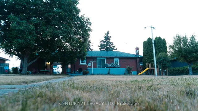 Additional image 34 of 348 Millen Rd