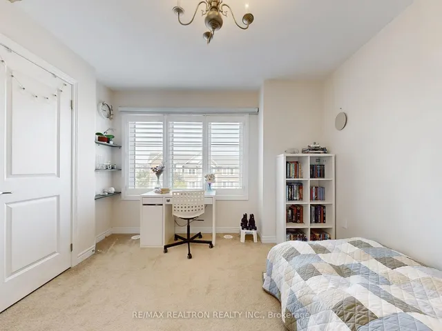 Additional image 37 of 3050 George Savage Ave