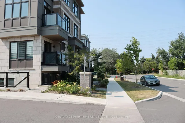 Additional image 17 of 10 Halliford Pl Unit G 30 (310)