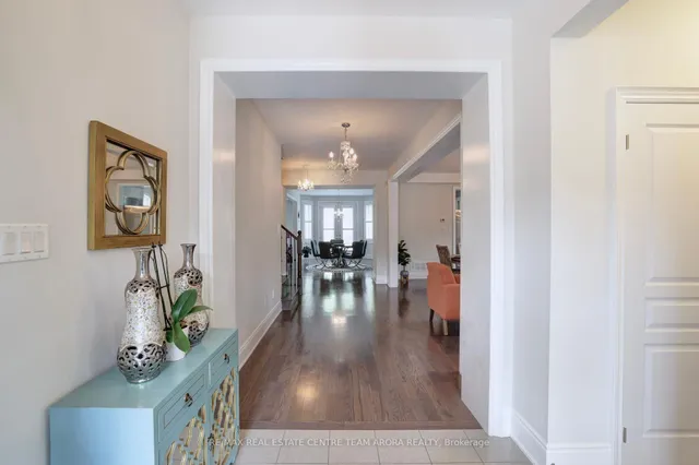 Additional image 6 of 1 Alameda St