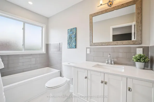 Additional image 17 of 1745 Cobra Cres