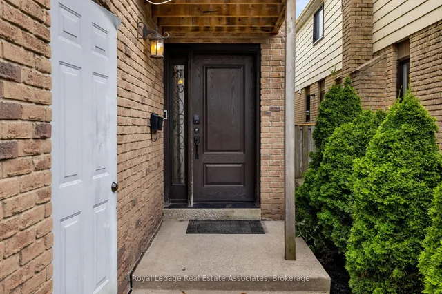 Additional image 5 of 161 Morton Way