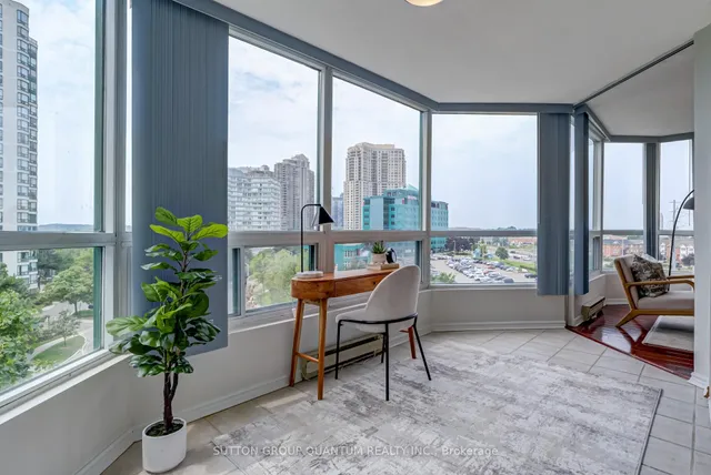 Additional image 34 of 4450 Tucana Crt Unit 606