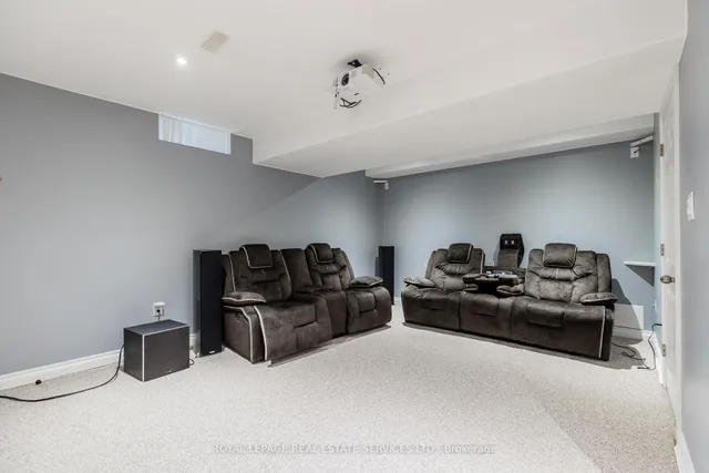 Additional image 26 of 170 Palacebeach Tr Unit 41