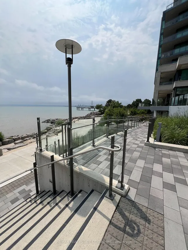 Additional image 46 of 2060 Lakeshore Rd Unit 405