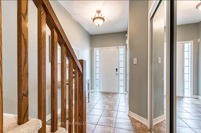 Additional image 5 of 36 Myers Lane