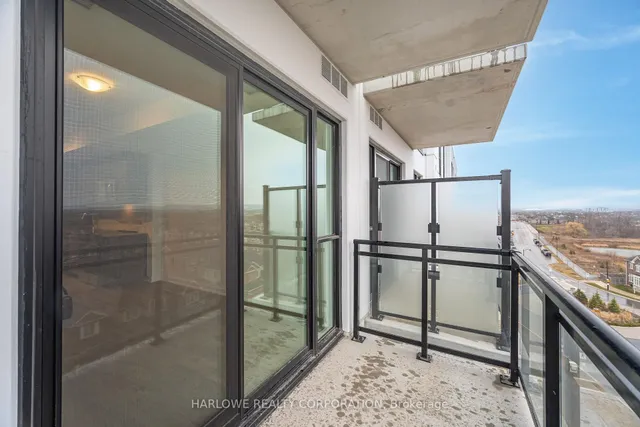 Additional image 30 of 770 Whitlock Ave Unit 705