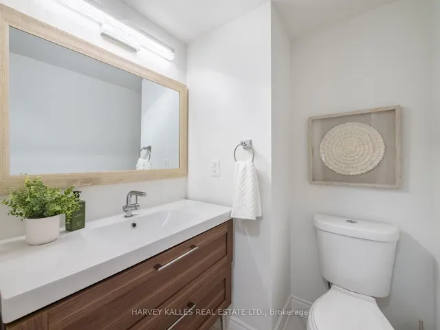 Additional image 17 of 2340 Parkhaven Blvd Unit 18