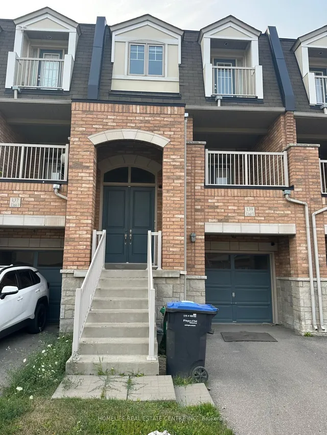 Additional image 4 of 139 Inspire Blvd