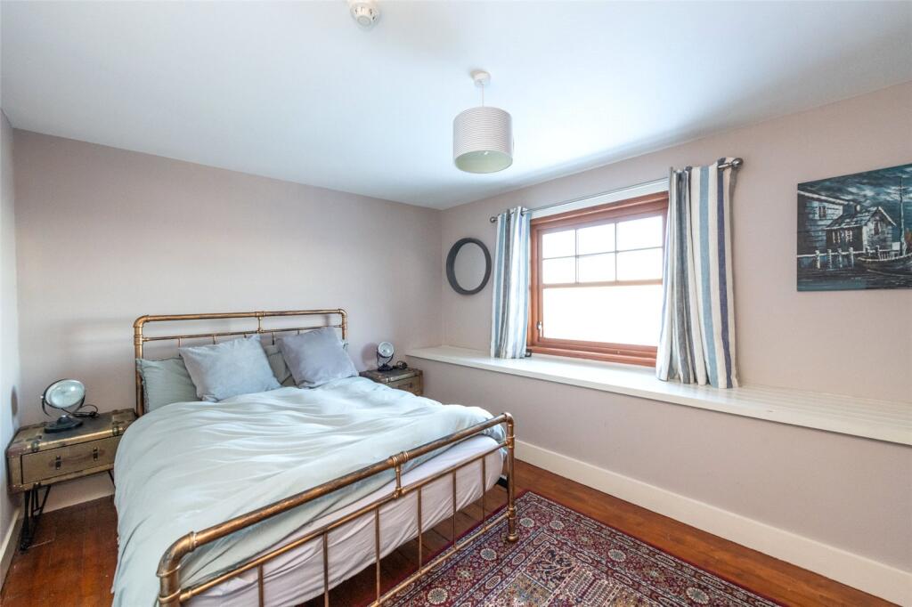 Additional image 18 of High Street, Stonehaven, AB39