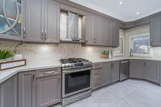 Additional image 17 of 48 Clementine Dr