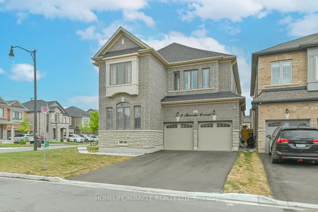 Additional image 4 of 9 Bavenden Cres