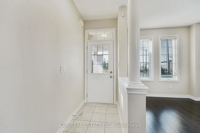 Additional image 5 of 40 Spokanne St